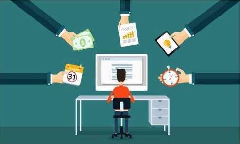 alt注册公司title