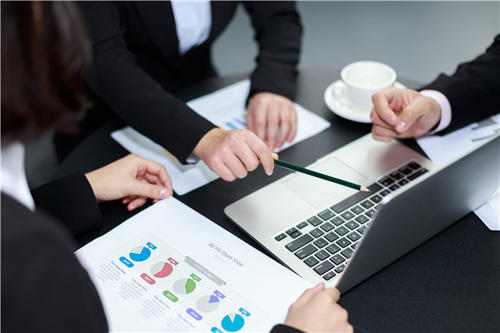 alt注册公司title